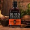 Rufus Teague Touch O' Heat BBQ-Sauce Mittelscharf 432 Gramm Vorschau
