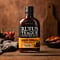 Rufus Teague Tres Chiles Latino BBQ-Sauce 396 Gramm Vorschau