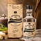 RUMULT Bavarian Rum Blanco 0,70 Liter/ 43.0% vol Vorschau