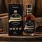 RUMULT Bavarian Rum Signature Cask Selection 0,70 Liter/ 43.0% vol Vorschau