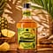 RUMULT Liqueur Pineapple 0,70 Liter/ 32.0% vol Vorschau