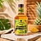 RUMULT Liqueur Pineapple 0,350 Liter/ 32.0% vol Vorschau