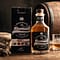 RUMULT Special Cask Selection CUBA 0,70 Liter/ 48.0% vol Vorschau