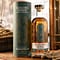 Sailor's Home Caravelle 10 Jahre Martinique Rum Cask Finish 0,70 Liter/ 46.0% vol Vorschau
