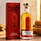 Sailor's Home Haeven Irish Single Pot Still 0,70 Liter/ 43.0% vol Vorschau