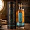 Sailor's Home Stormchaser 0,70 Liter/ 46.0% vol Vorschau
