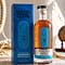 Sailor's Home The Journey Irish Whiskey 0,70 Liter/ 43.0% vol Vorschau