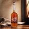 Sazerac Straight Rye Whiskey 0,70 Liter/ 45.0% vol Vorschau
