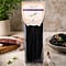 Sbiroli Linguine al Nero di Seppia Linguine mit Tintenfisch 250 Gramm Vorschau