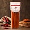 Sbiroli Linguine al Peperoncino Linguine mit scharfer Paprika 250 Gramm Vorschau