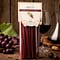 Sbiroli Linguine al Vino Rosso Linguine mit Rotwein 250 Gramm Vorschau