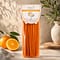 Sbiroli Linguine all`Arancia Linguine mit Orange 250 Gramm Vorschau