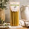 Sbiroli Linguine alle Olive Linguine mit Oliven 250 Gramm Vorschau