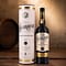 Scarabus Batch Strength 0,70 Liter/ 57.0% vol Vorschau