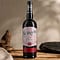 Scarabus Bordeaux Cask Grand Cru Edition 0,70 Liter/ 46.0% vol Vorschau