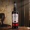 Scarabus Sherry Cask Batch Strength Edition German Exclusiv 0,70 Liter/ 57.0% vol Vorschau