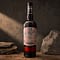 Scarabus Sherry Cask Edition German Exclusiv 0,70 Liter/ 46.0% vol Vorschau