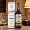 Scarabus Specially Selected 0,70 Liter/ 46.0% vol Vorschau