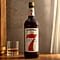 Seagram's Seven 7 Crown Literflasche 1 Liter/ 40.0% vol Vorschau