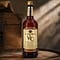 Seagram's VO Canada`s Finest Literflasche 1 Liter/ 40.0% vol Vorschau