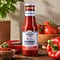 Senchou Pur Ketch`up Piment D´Espelentte Roter Paprika Tomaten Ketchup mit Espelette Pfeffer 360 Gramm Vorschau