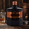 Sexton 11 Jahre Irish Single Malt 0,70 Liter/ 43.0% vol Vorschau
