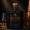Sexton Single Malt 0,70 Liter/ 40.0% vol Vorschau