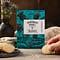 Shortbread House of Edinburgh Shortbread Stem Ginger Fingers 170 Gramm Vorschau