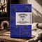 Shortbread House of Edinburgh Shortbread Traditional Recipe Fingers 170 Gramm Vorschau
