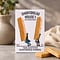 Shortbread House of Edinburgh Two Scottish Shortbread Fingers 40 Gramm Vorschau