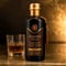 Sibona Amaro 0,50 Liter/ 28.0% vol Vorschau