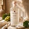 Sibona La Grappa Di Moscato 0,50 Liter/ 40.0% vol Vorschau