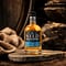 Sild Bavarian Pure Malt Heritage 28 Miniatur 0,050 Liter/ 42.0% vol Vorschau