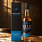 Sild Bavarian Pure Malt Heritage 28 0,70 Liter/ 42.0% vol Vorschau