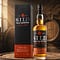 Sild Bavarian Single Malt Whisky Triple Cask 5 Jahre 0,70 Liter/ 44.0% vol Vorschau