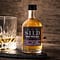 Sild Bavarian Whisky Liqueur Honey & Heather Miniatur 0,050 Liter/ 32.0% vol Vorschau