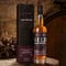 Sild Bavarian Whisky Liqueur Honey & Heather 0,70 Liter/ 32.0% vol Vorschau