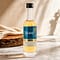 Silkie The Legendary Blended Irish Whiskey Miniatur 0,050 Liter/ 46.0% vol Vorschau