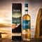 Silkie The Legendary Blended Irish Whiskey 0,70 Liter/ 46.0% vol Vorschau
