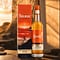 Silkie The Legendary Brouwersnös Belgis Double Bee Cask Finish 0,70 Liter/ 50.0% vol Vorschau