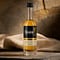Silkie The Legendary Dark Irish Blended Whiskey Miniatur 0,050 Liter/ 46.0% vol Vorschau