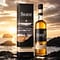 Silkie The Legendary Dark Irish Blended Whiskey 0,70 Liter/ 46.0% vol Vorschau