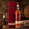 Silkie The Legendary Ruby Port Cask Finish 0,70 Liter/ 46.0% vol Vorschau