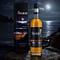 Silkie The Legendary The Midnight Blended Irish Whiskey 0,70 Liter/ 46.0% vol Vorschau