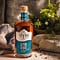 Slyrs Alpine Herbs Likör 0,50 Liter/ 30.0% vol Vorschau