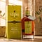 Slyrs Amontillado Cask finish 0,70 Liter/ 46.0% vol Vorschau