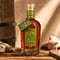 Slyrs Amontillado Cask finish 0,350 Liter/ 46.0% vol Vorschau