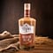 Slyrs Bavarian Cream Liqueur 0,50 Liter/ 17.0% vol Vorschau
