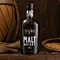 Slyrs Bavarian Malt Whisky 0,70 Liter/ 40.0% vol Vorschau