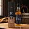 Slyrs Bavarian RYE Whisky 0,70 Liter/ 41.0% vol Vorschau